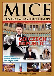 MICE Central & Eastern Europe